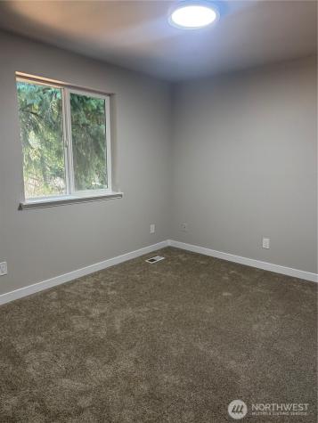 8524 186th Street Court E Puyallup WA 98375