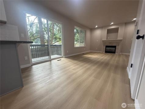 8524 186th Street Court E Puyallup WA 98375