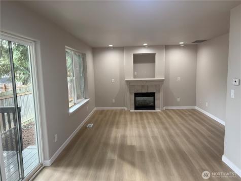 8524 186th Street Court E Puyallup WA 98375