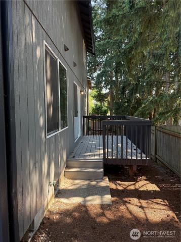 8524 186th Street Court E Puyallup WA 98375