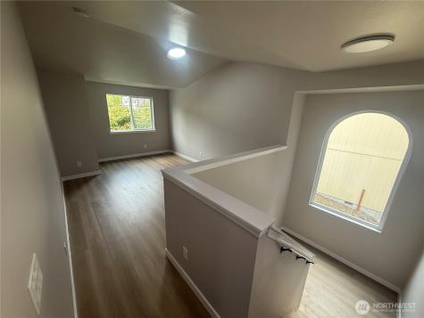 8524 186th Street Court E Puyallup WA 98375