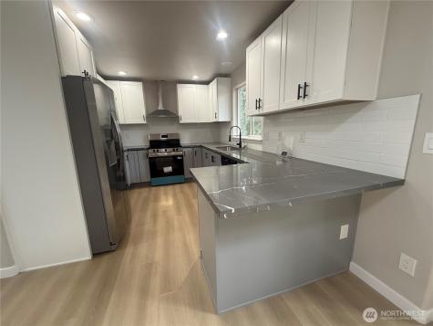 8524 186th Street Court E Puyallup WA 98375