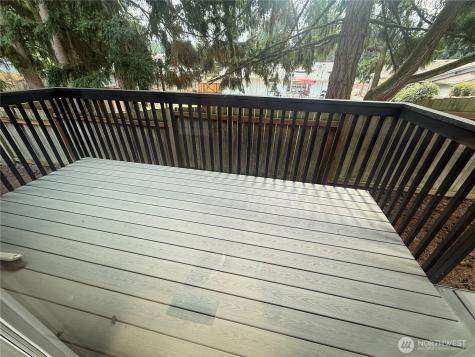 8524 186th Street Court E Puyallup WA 98375