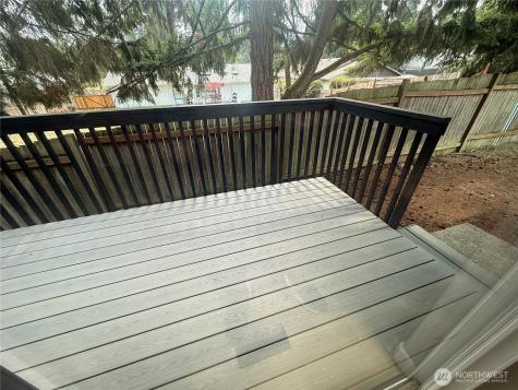 8524 186th Street Court E Puyallup WA 98375