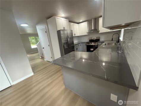 8524 186th Street Court E Puyallup WA 98375