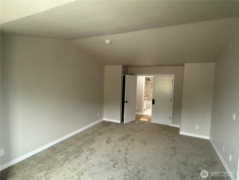 8524 186th Street Court E Puyallup WA 98375