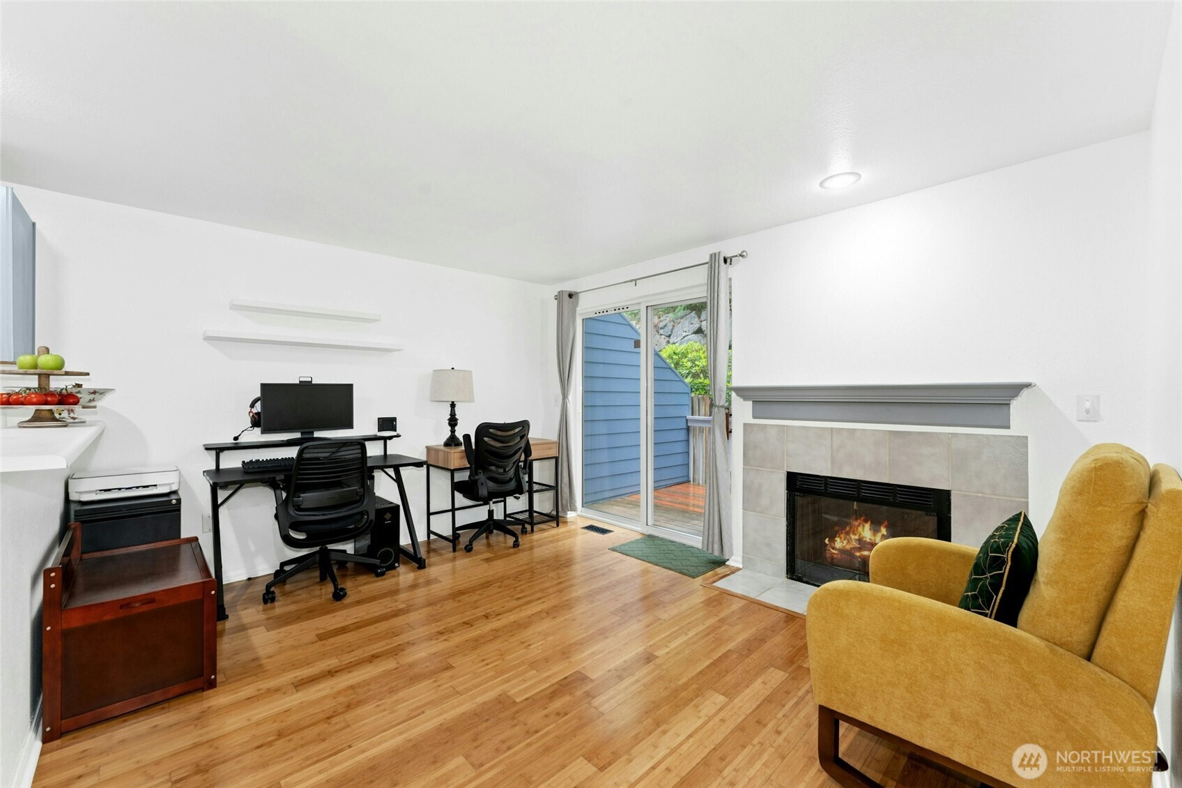 1319 NW Slate Lane Silverdale WA 98383