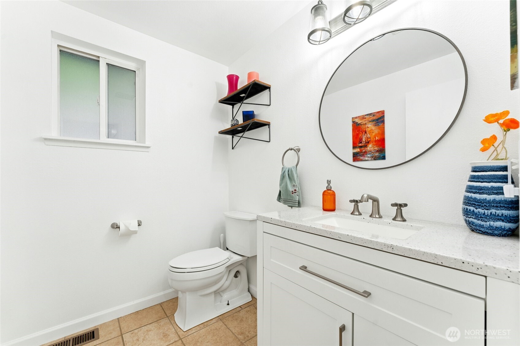 1319 NW Slate Lane Silverdale WA 98383