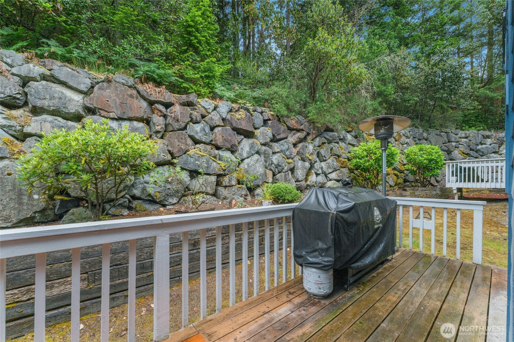 1319 NW Slate Lane Silverdale WA 98383