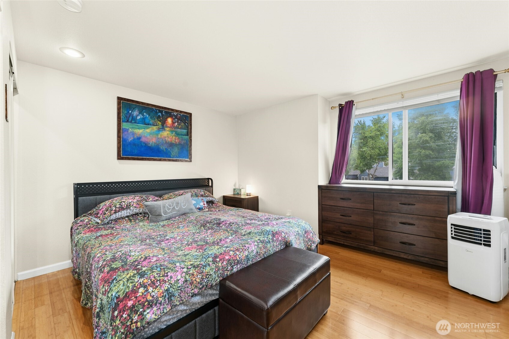 1319 NW Slate Lane Silverdale WA 98383