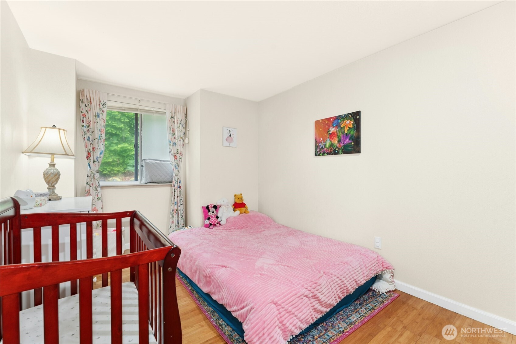 1319 NW Slate Lane Silverdale WA 98383