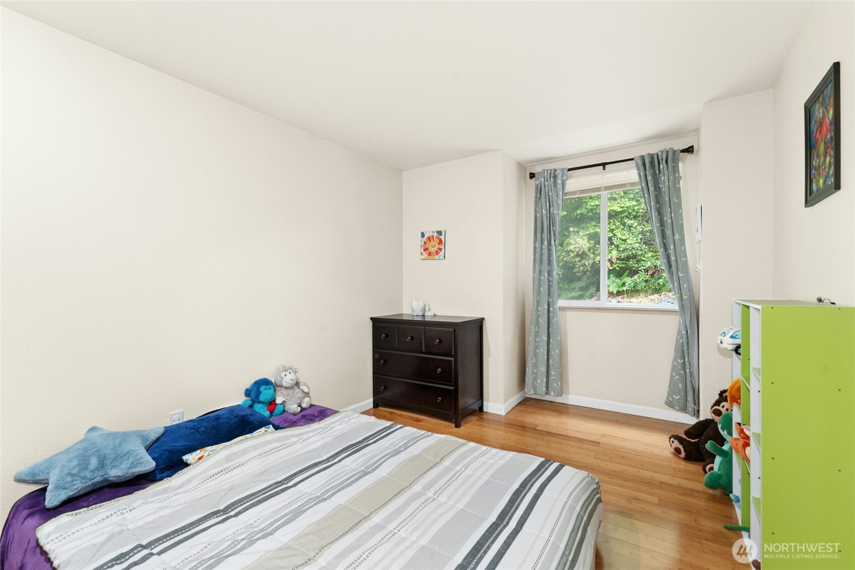 1319 NW Slate Lane Silverdale WA 98383