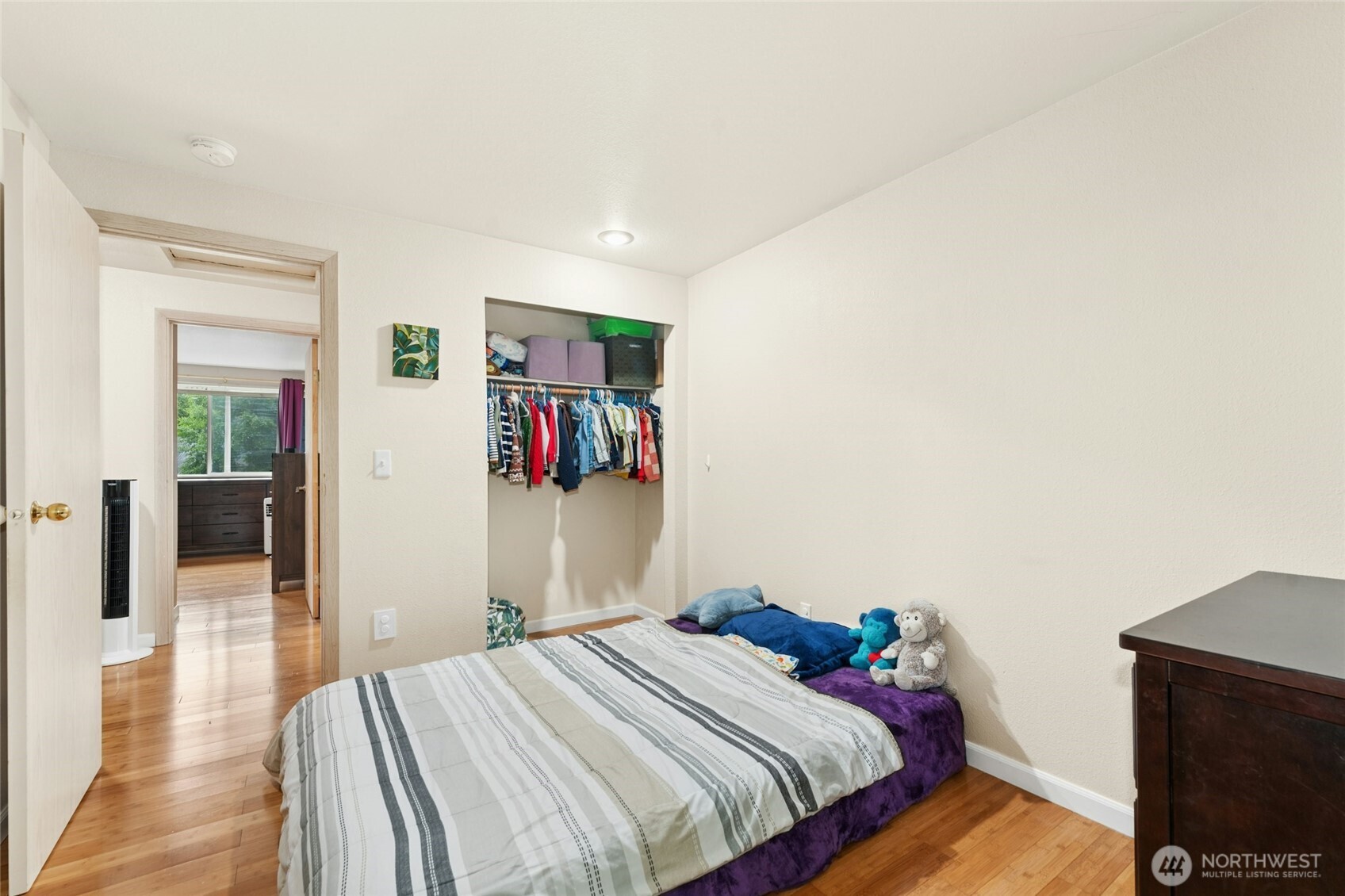 1319 NW Slate Lane Silverdale WA 98383