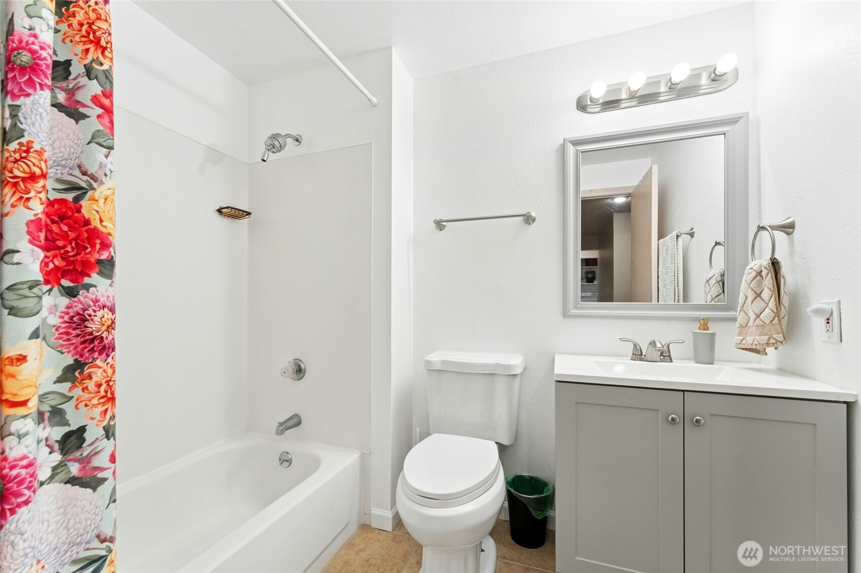 1319 NW Slate Lane Silverdale WA 98383
