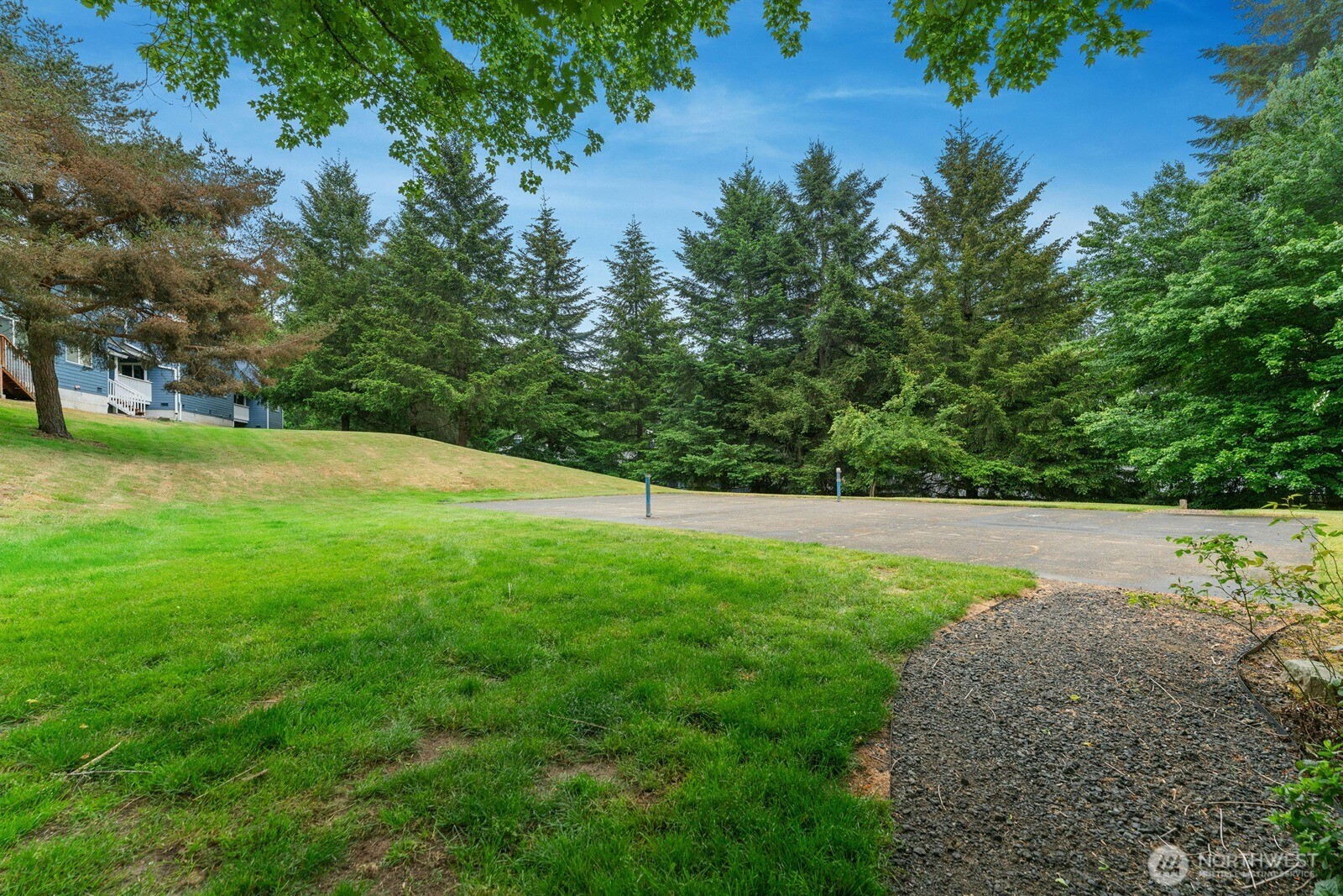 1319 NW Slate Lane Silverdale WA 98383