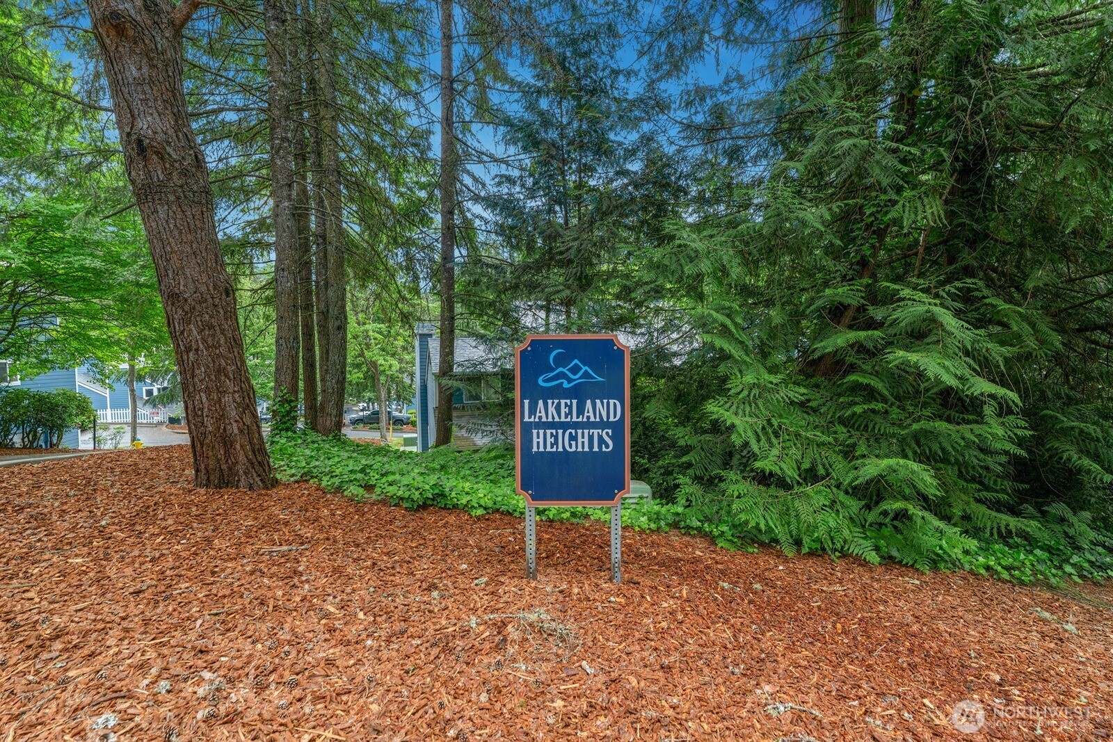 1319 NW Slate Lane Silverdale WA 98383