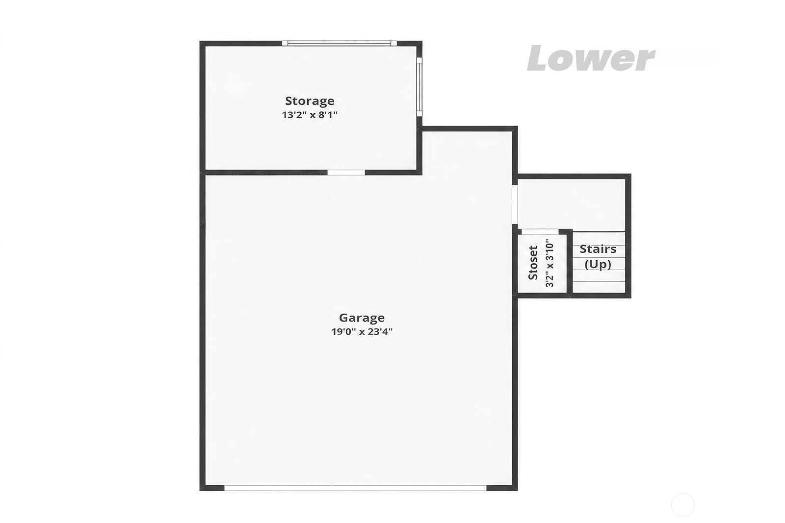1319 NW Slate Lane Silverdale WA 98383