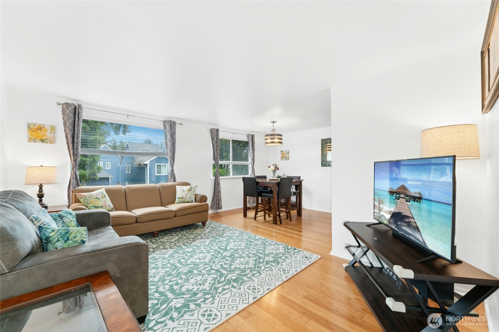 1319 NW Slate Lane Silverdale WA 98383