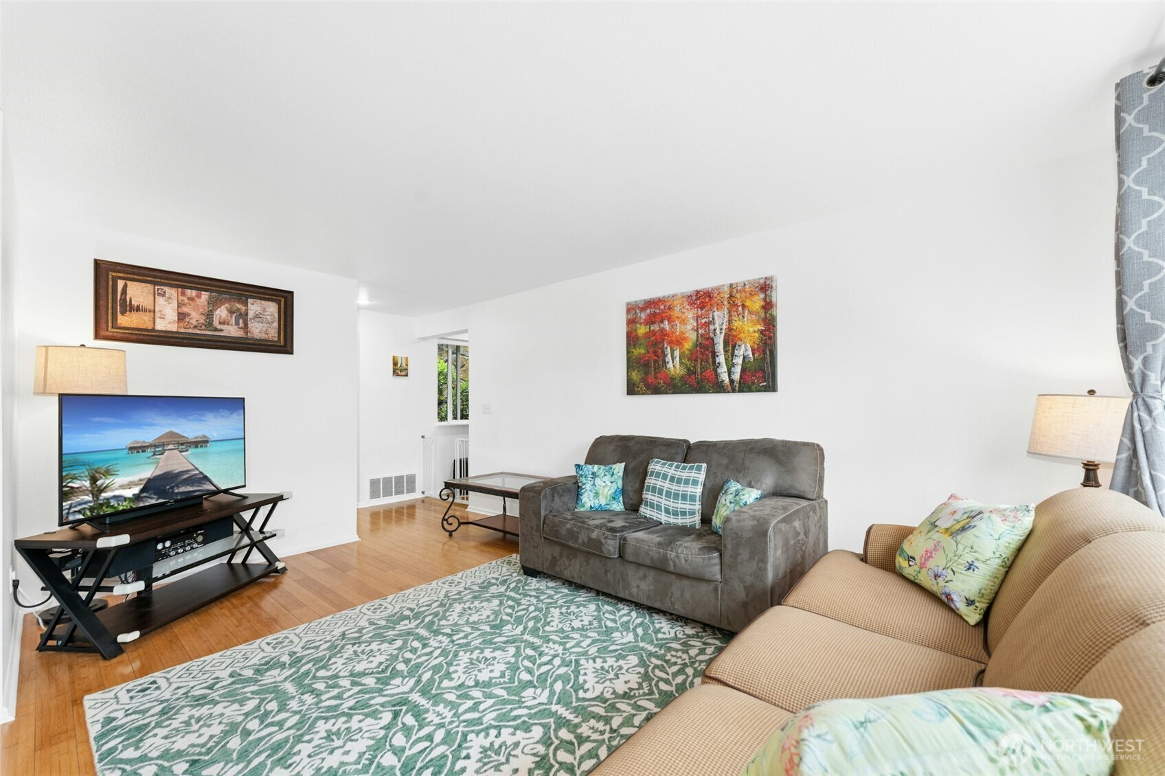 1319 NW Slate Lane Silverdale WA 98383