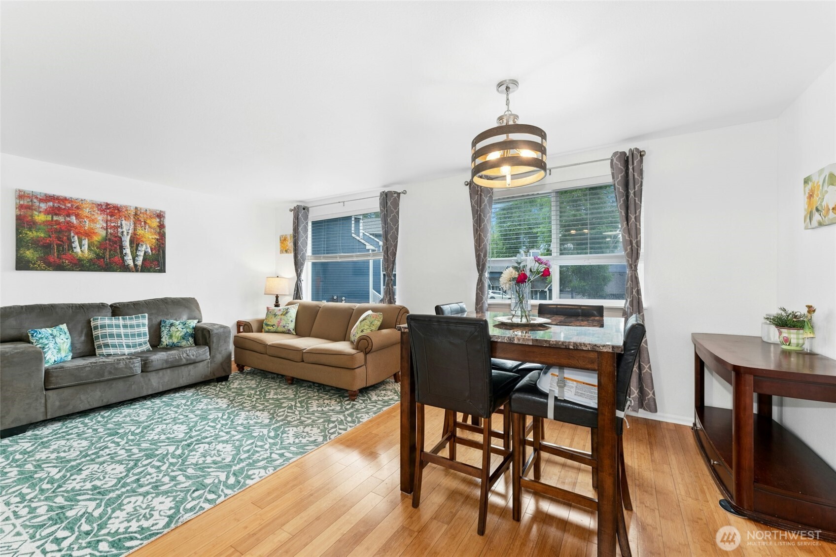 1319 NW Slate Lane Silverdale WA 98383