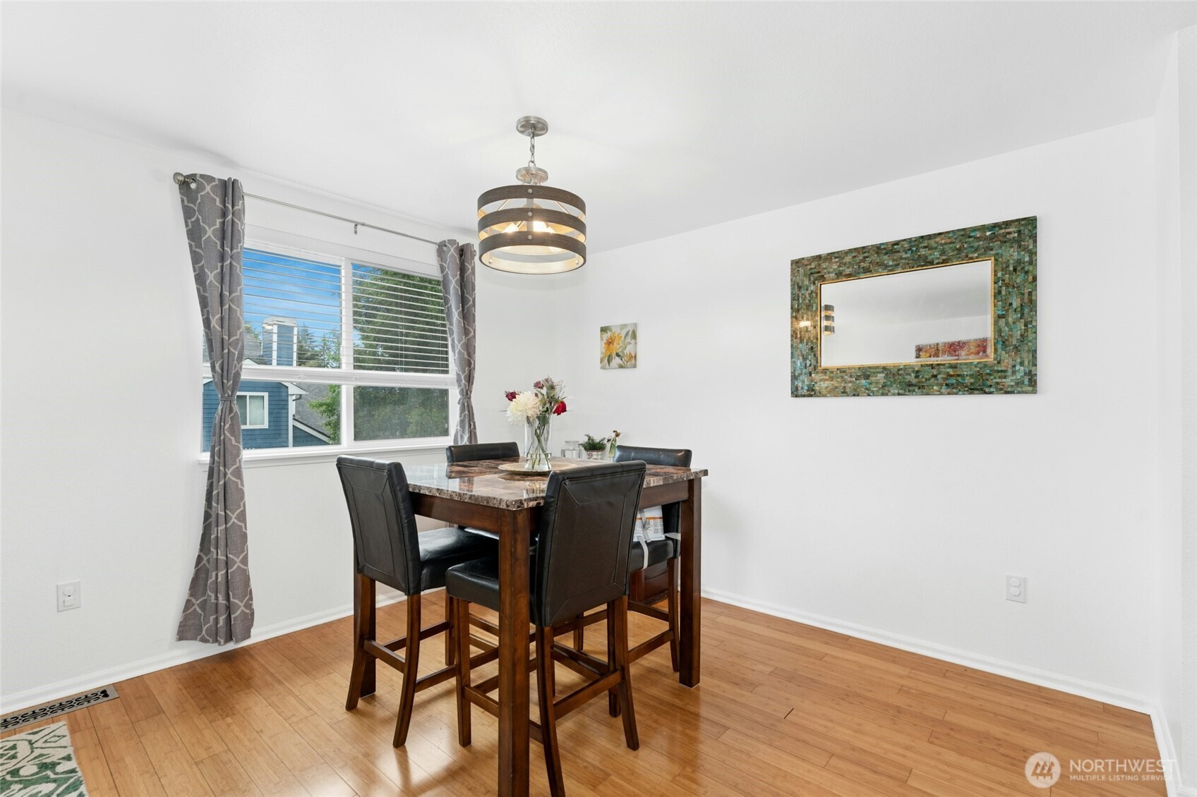 1319 NW Slate Lane Silverdale WA 98383