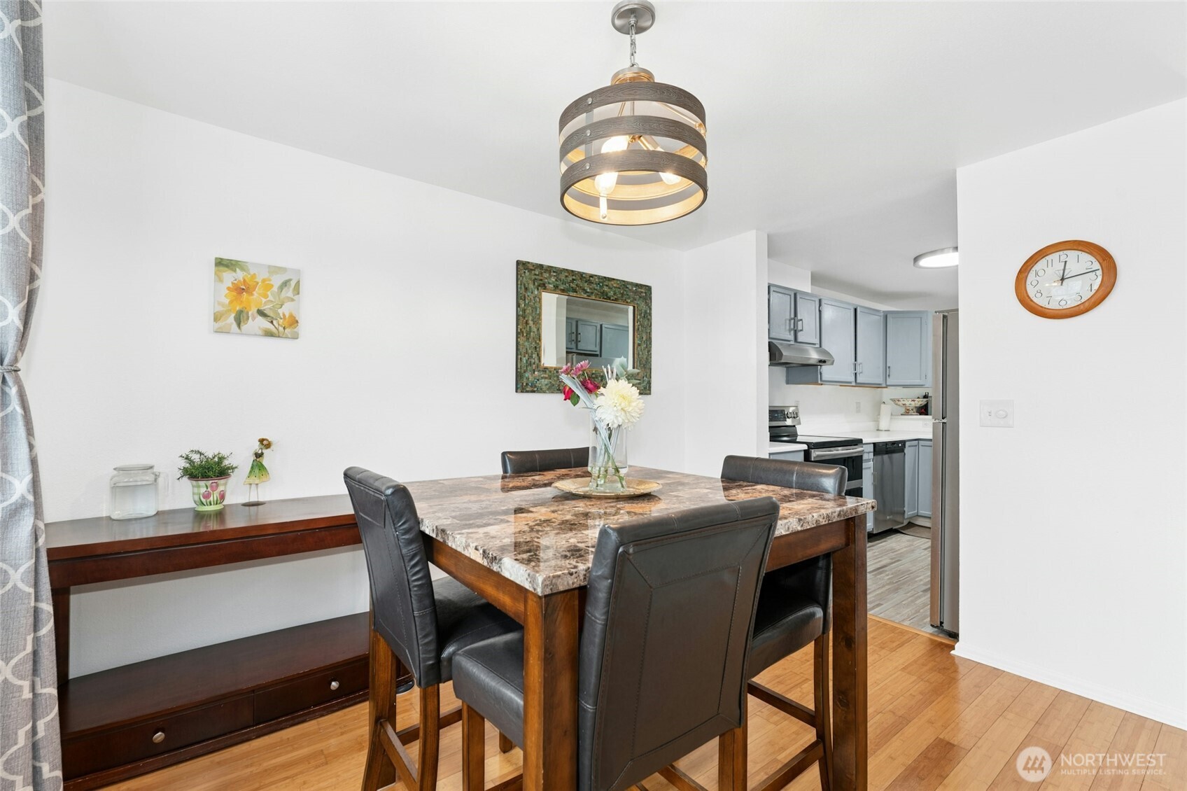 1319 NW Slate Lane Silverdale WA 98383
