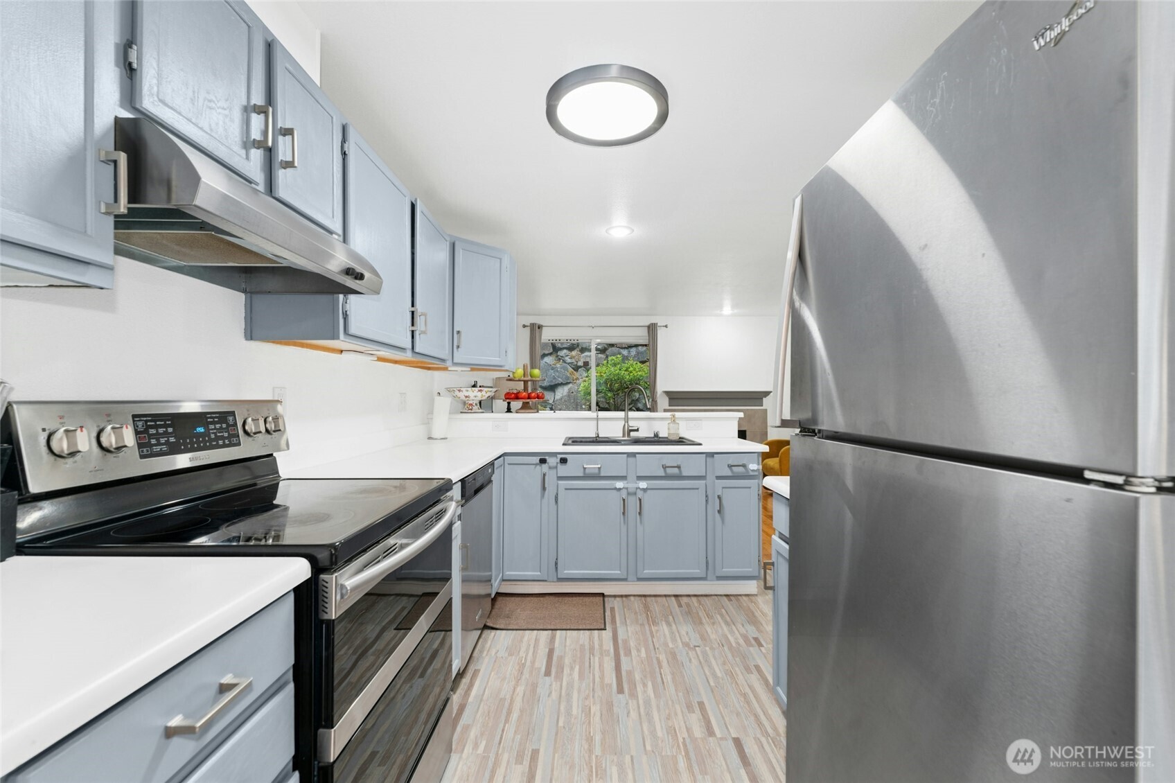 1319 NW Slate Lane Silverdale WA 98383