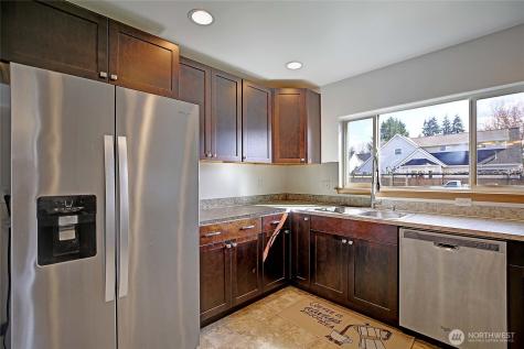 15278 176th Drive SE Monroe WA 98272