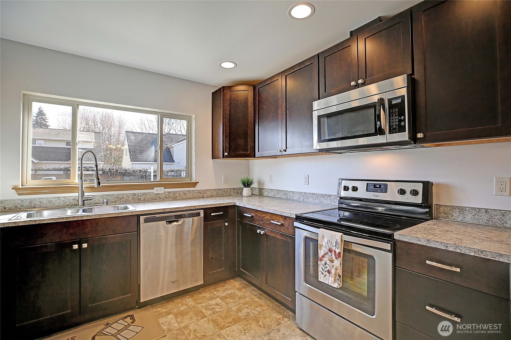 15278 176th Drive SE Monroe WA 98272