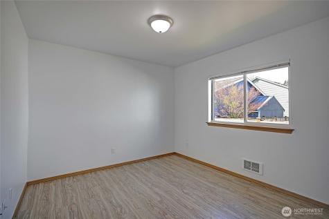 15278 176th Drive SE Monroe WA 98272