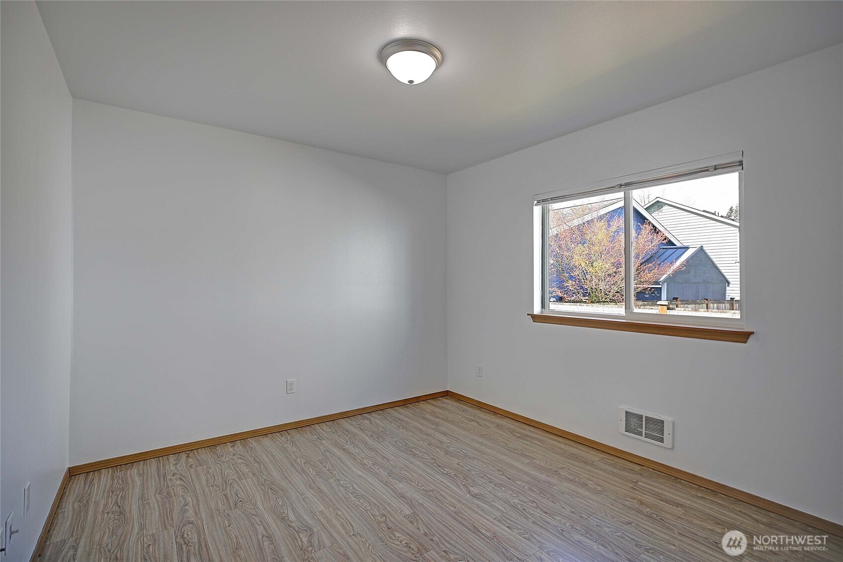 15278 176th Drive SE Monroe WA 98272