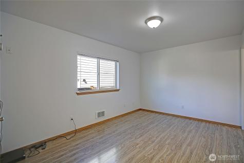 15278 176th Drive SE Monroe WA 98272