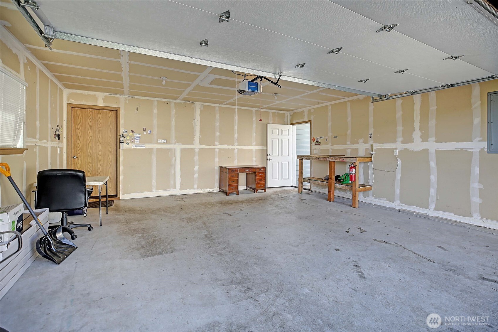 15278 176th Drive SE Monroe WA 98272