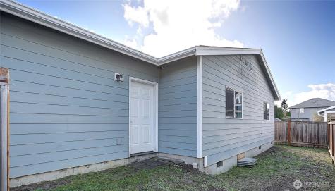 15278 176th Drive SE Monroe WA 98272