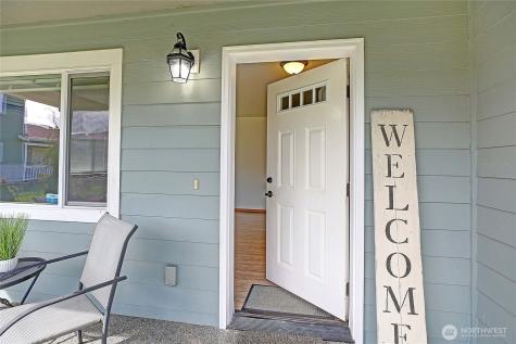 15278 176th Drive SE Monroe WA 98272