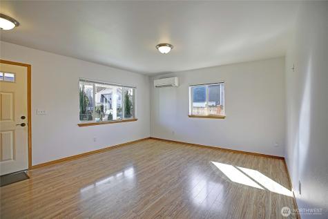 15278 176th Drive SE Monroe WA 98272
