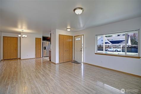 15278 176th Drive SE Monroe WA 98272