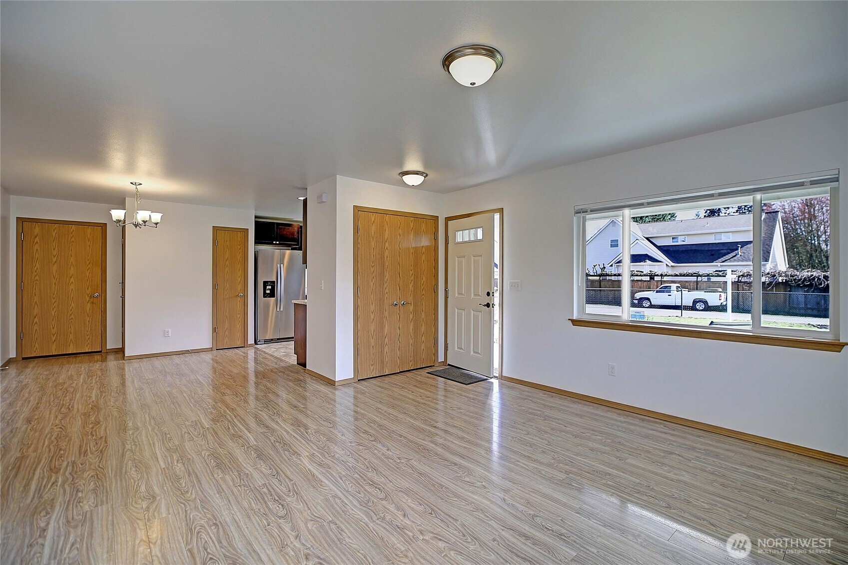 15278 176th Drive SE Monroe WA 98272