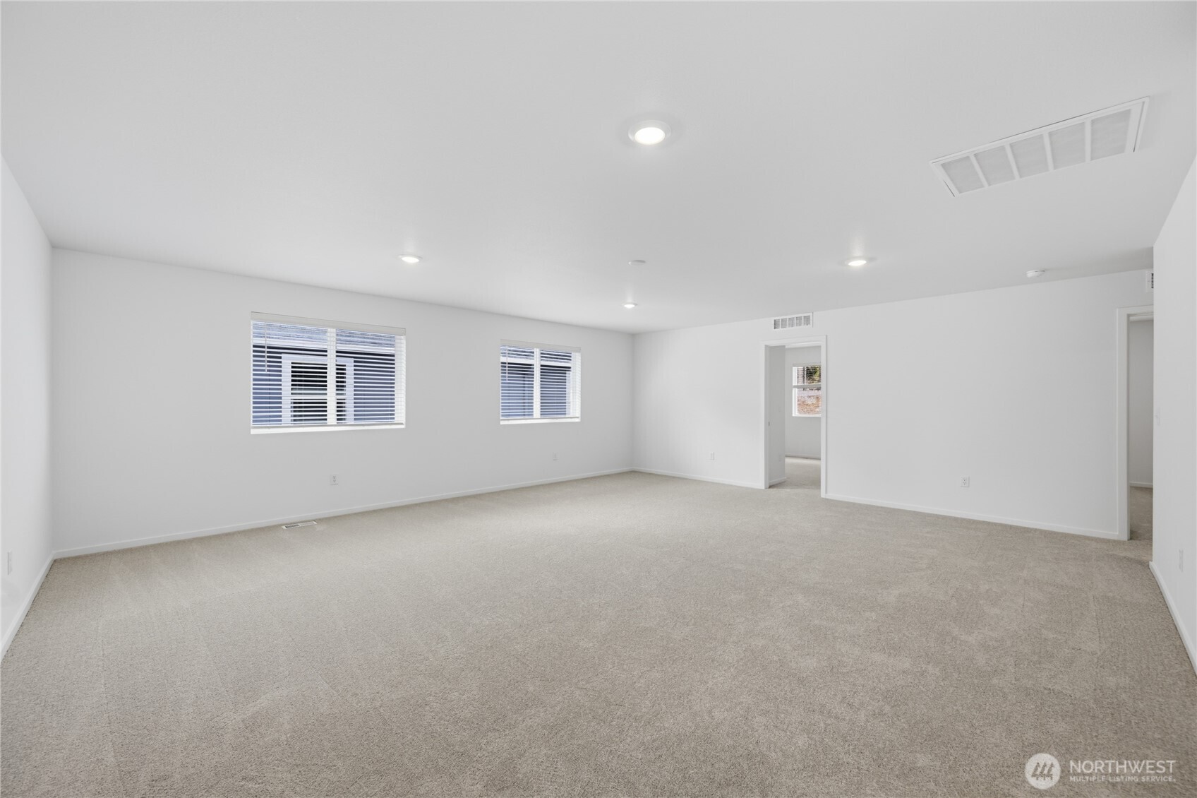 20440 Myrtle Place E Bonney Lake WA 98391