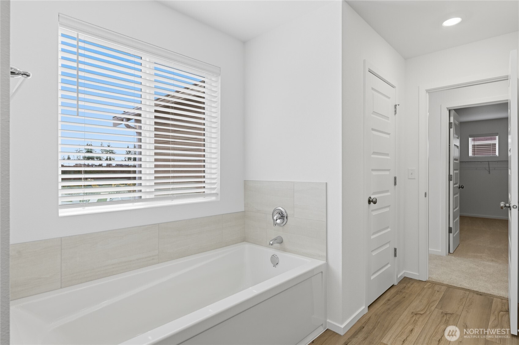 20440 Myrtle Place E Bonney Lake WA 98391