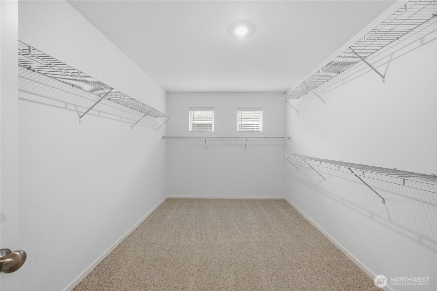 20440 Myrtle Place E Bonney Lake WA 98391