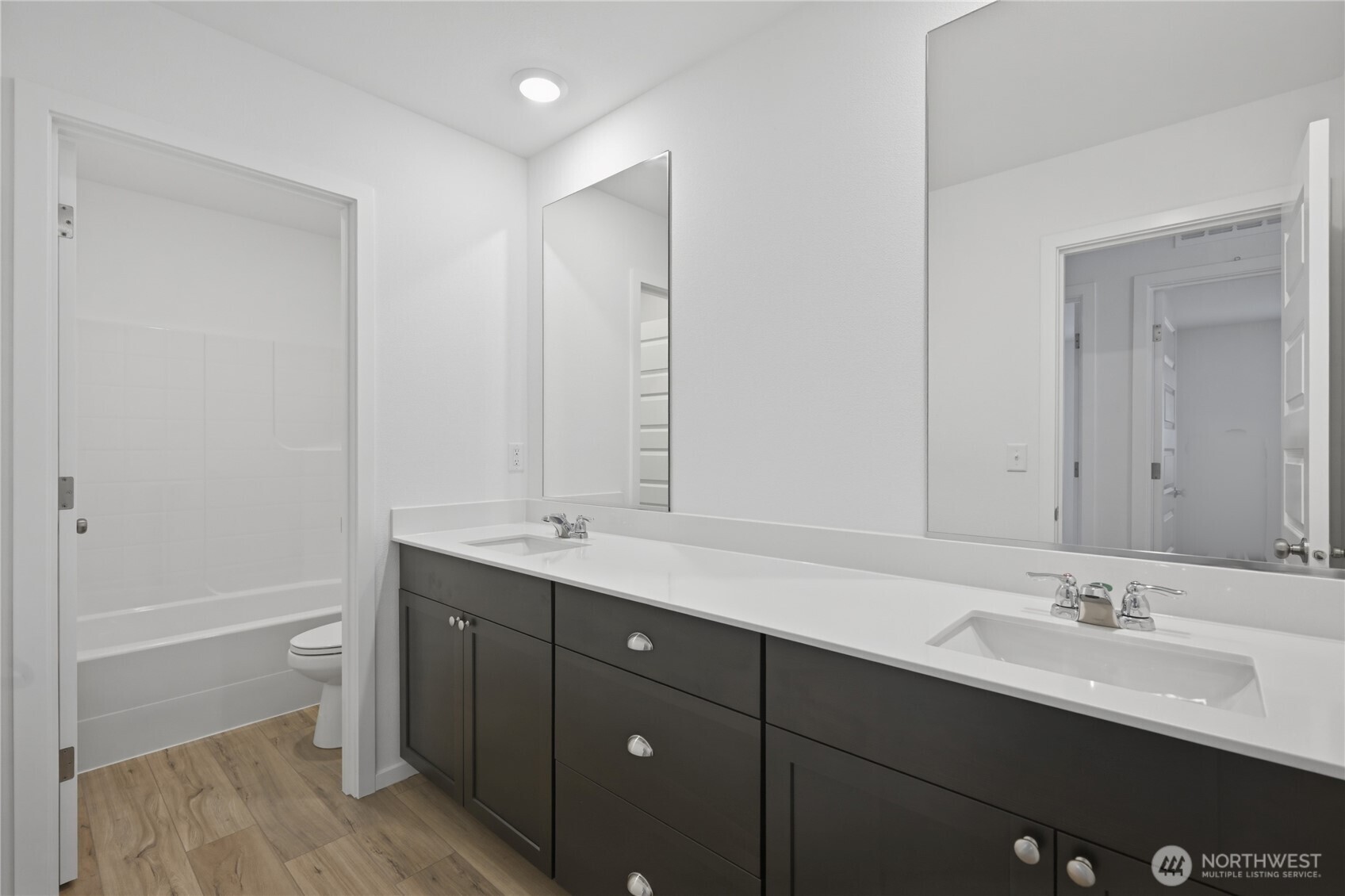 20440 Myrtle Place E Bonney Lake WA 98391