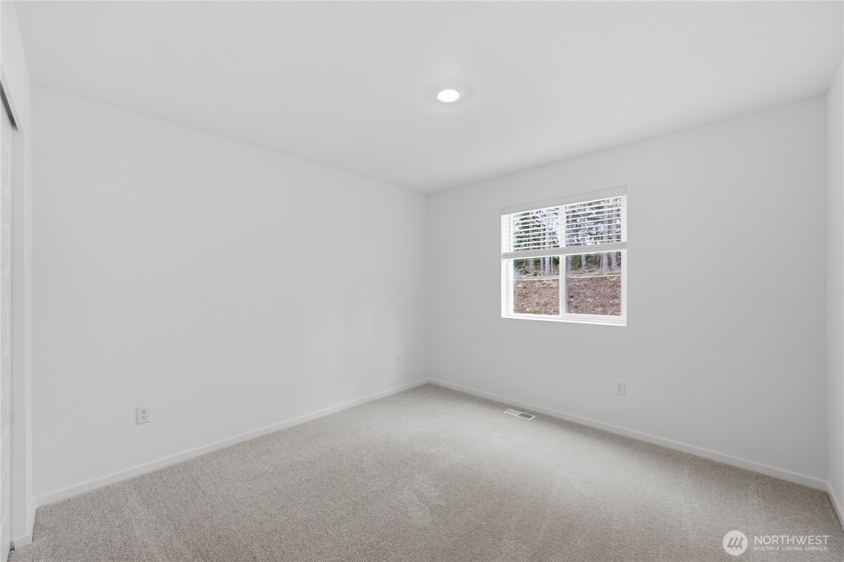 20440 Myrtle Place E Bonney Lake WA 98391