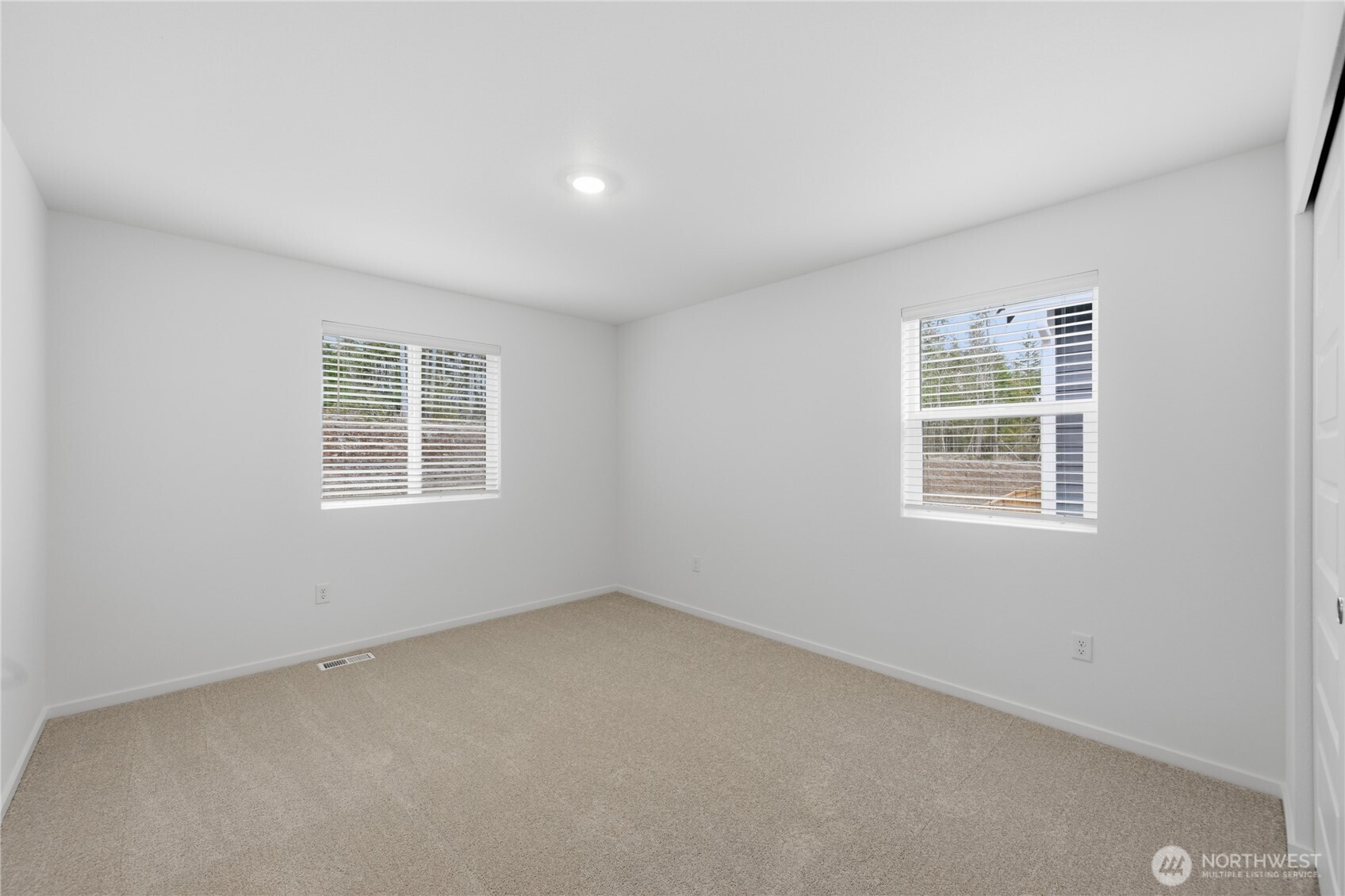 20440 Myrtle Place E Bonney Lake WA 98391