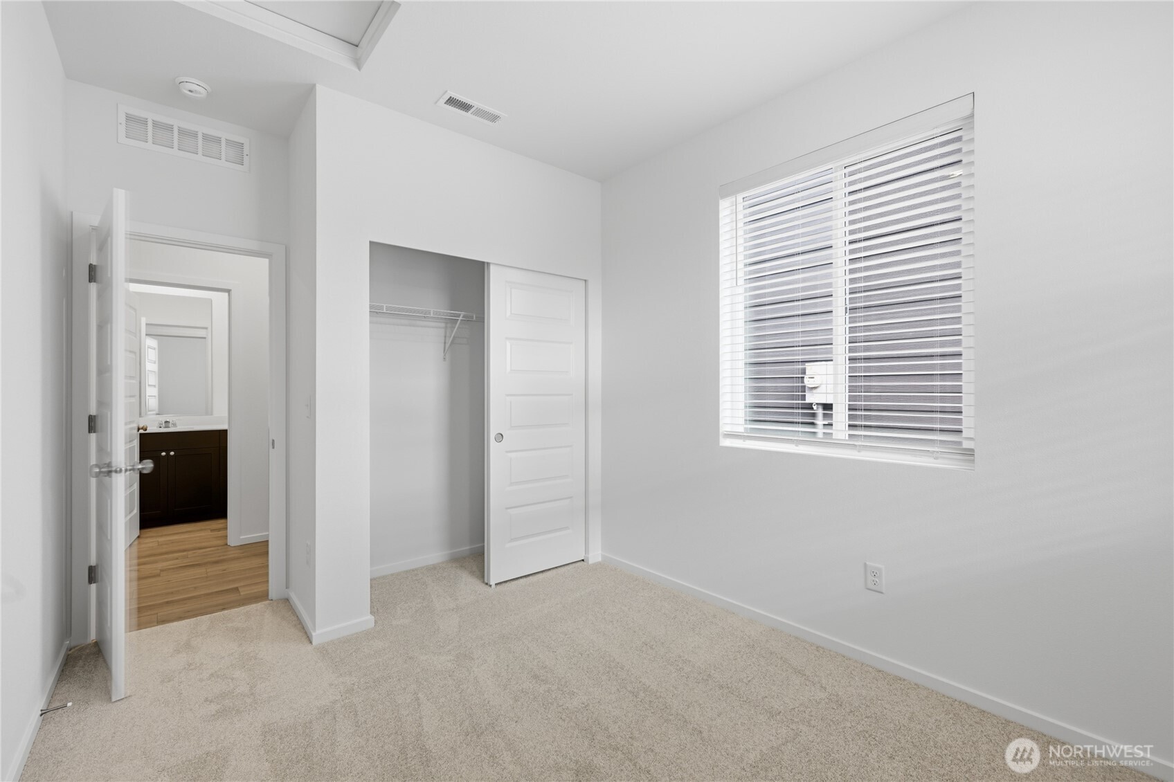 20440 Myrtle Place E Bonney Lake WA 98391