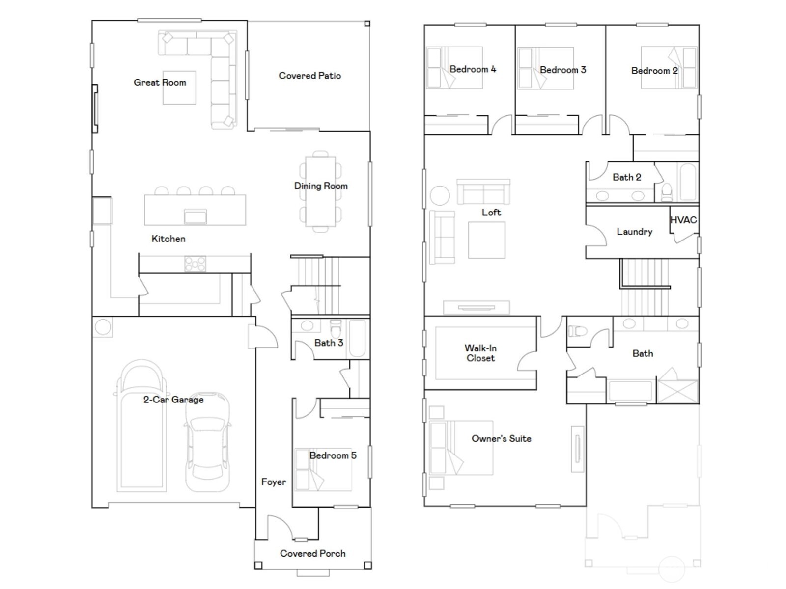 20440 Myrtle Place E Bonney Lake WA 98391
