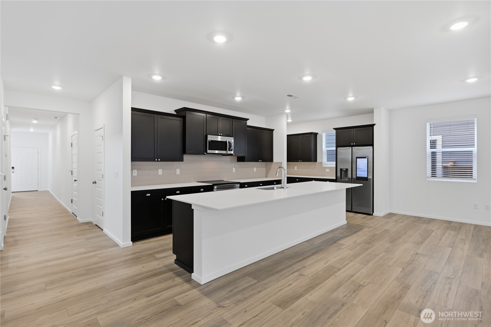 20440 Myrtle Place E Bonney Lake WA 98391