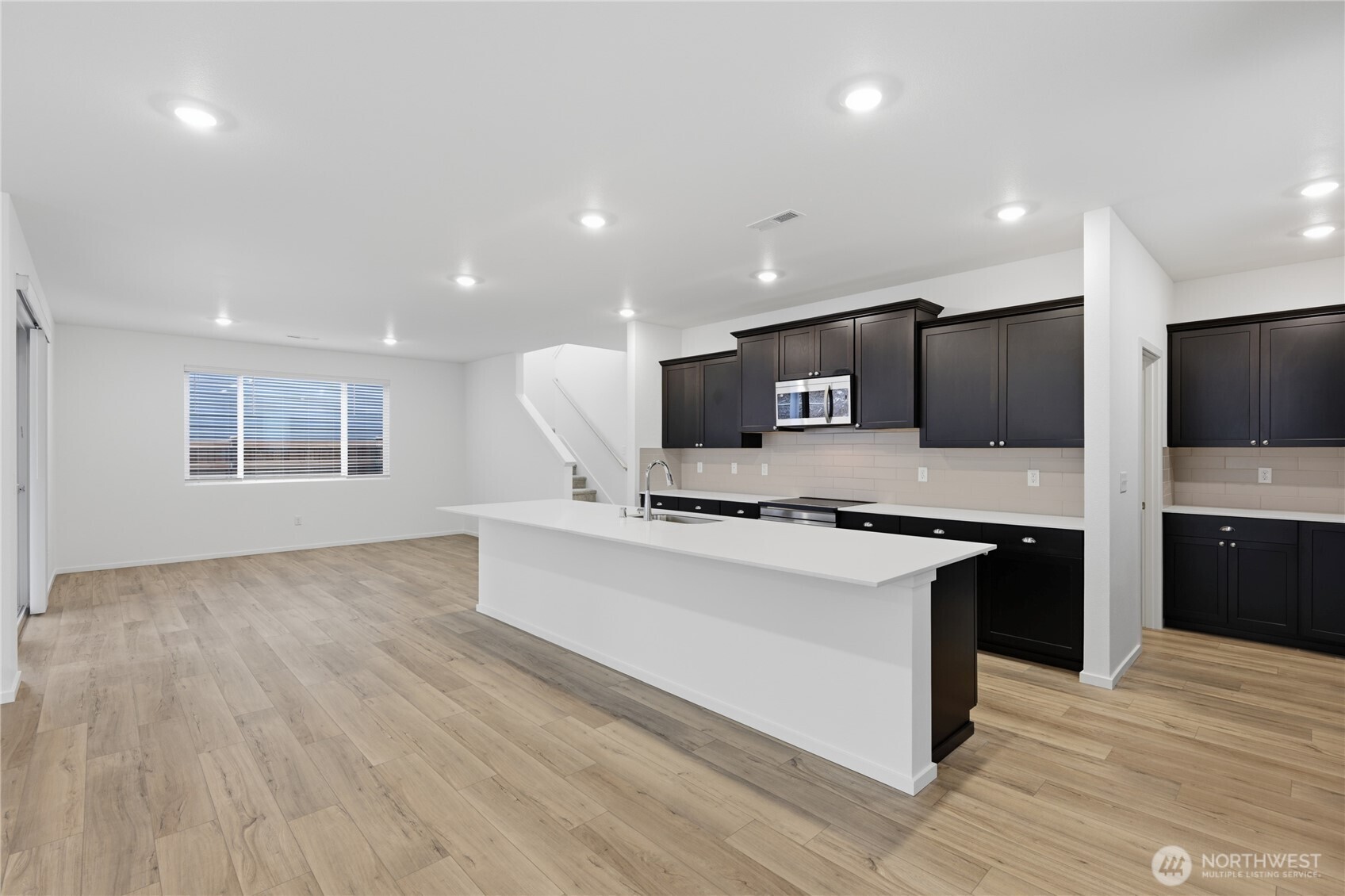 20440 Myrtle Place E Bonney Lake WA 98391
