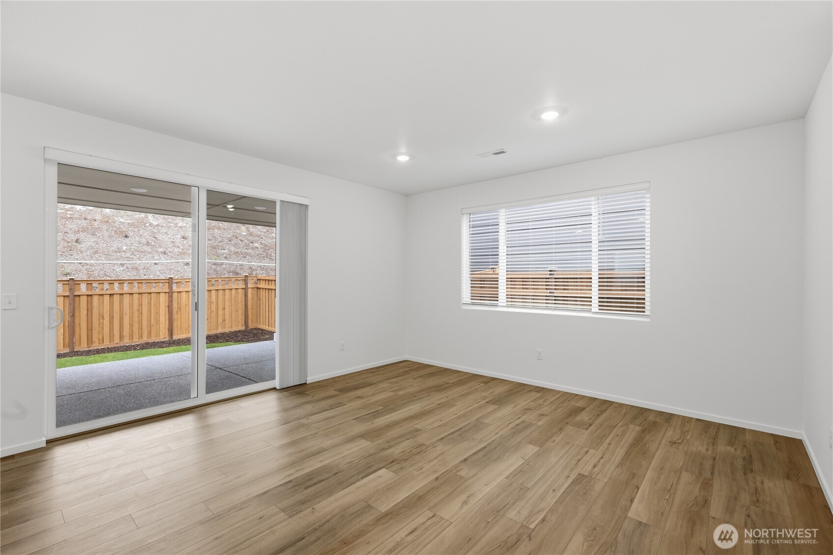 20440 Myrtle Place E Bonney Lake WA 98391