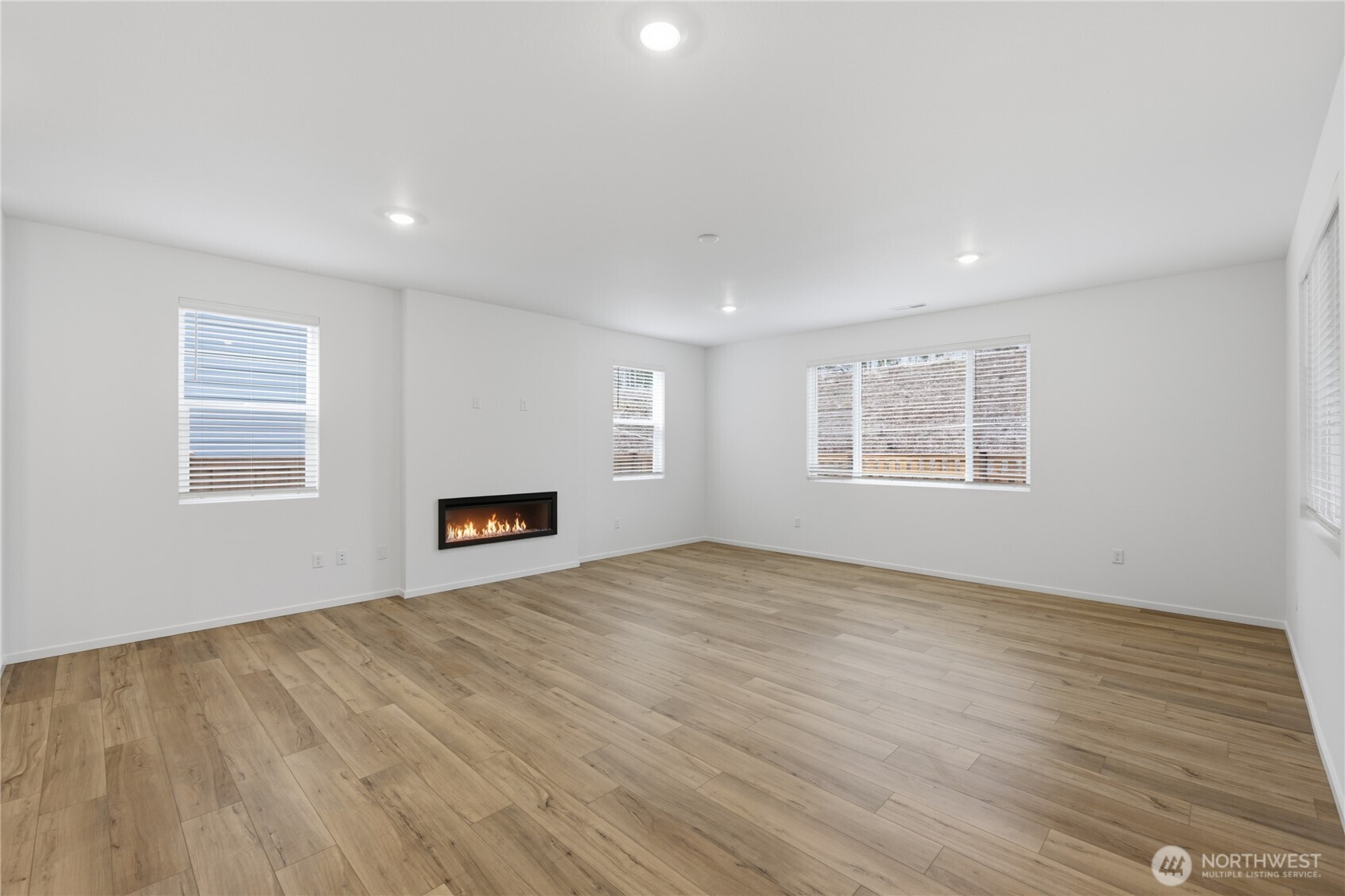 20440 Myrtle Place E Bonney Lake WA 98391